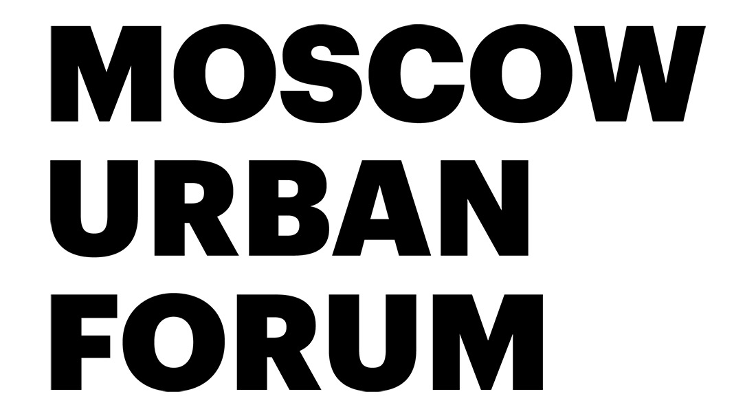 Букводом в «Сокольниках» номинировали на премию Moscow Urban Forum