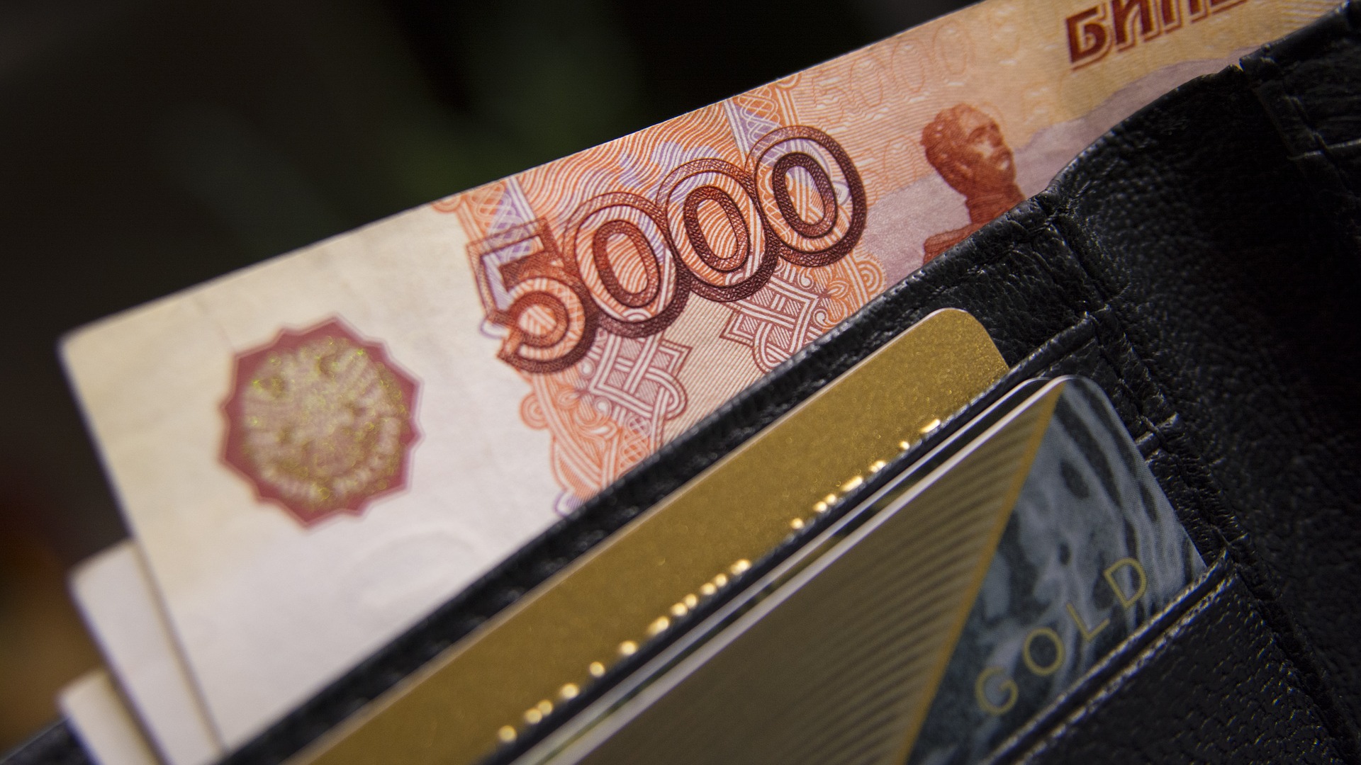 Цены на квартиры в Сокольниках продолжают расти